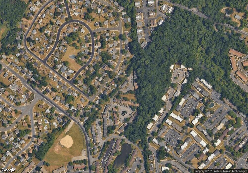 494 La Cascata, Clementon, NJ 08021 - photo 1