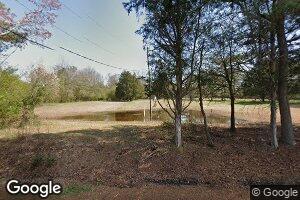 1914 Moore Rd, Altoona, AL 35952