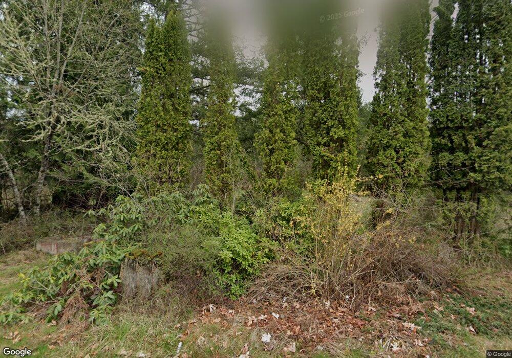 24919 Neadham Rd E, Orting, WA 98360 - photo 1