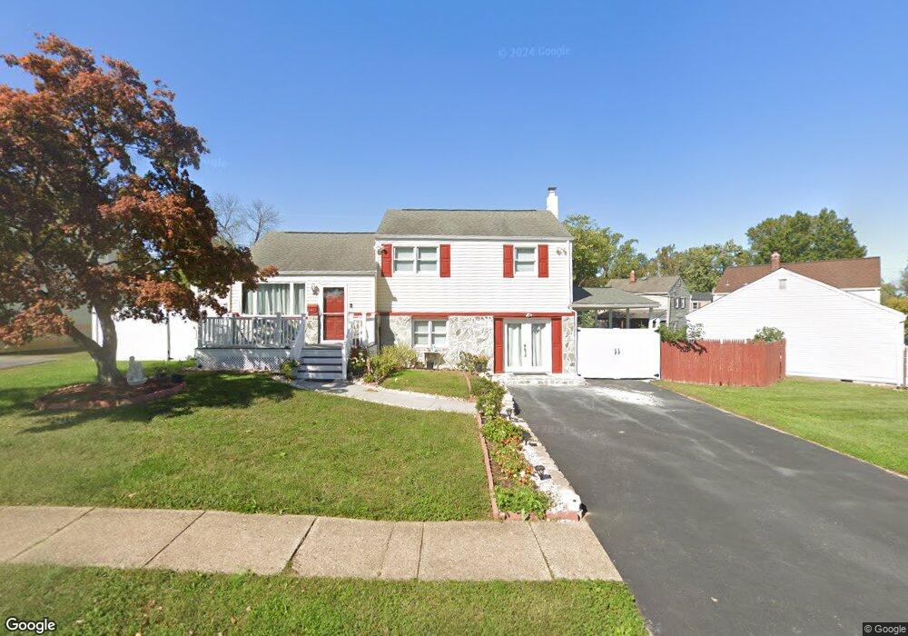 4403 S Jane Way, Wilmington, DE 19804 - photo 1