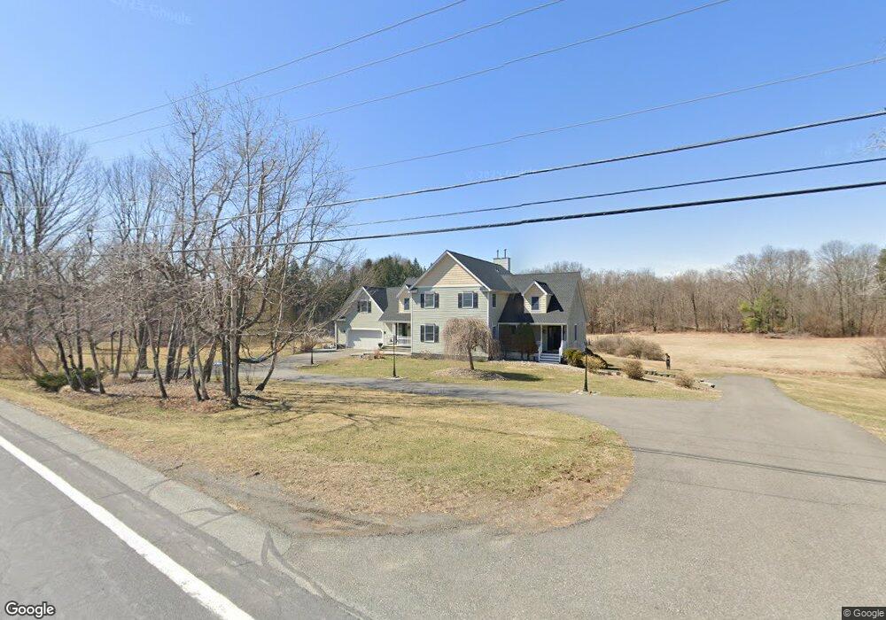 46 St Andrews Rd, Walden, NY 12586 - photo 1