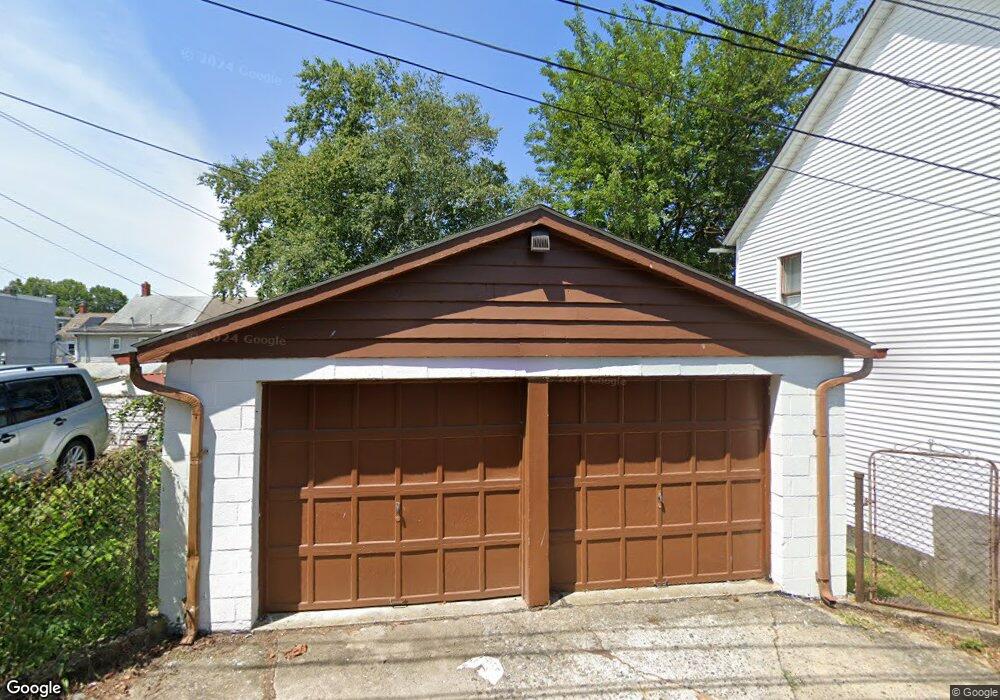 639 Ontario St, Bethlehem, PA 18015 - photo 1