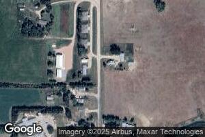 516 N 1st St, Bloomfield, NE 68718