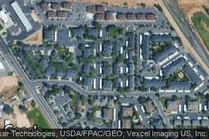 1173 W 1295 S, Orem, UT 84058