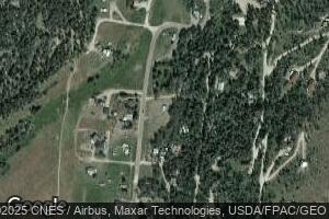 25643 Fifth Ave, Clark, CO 80428
