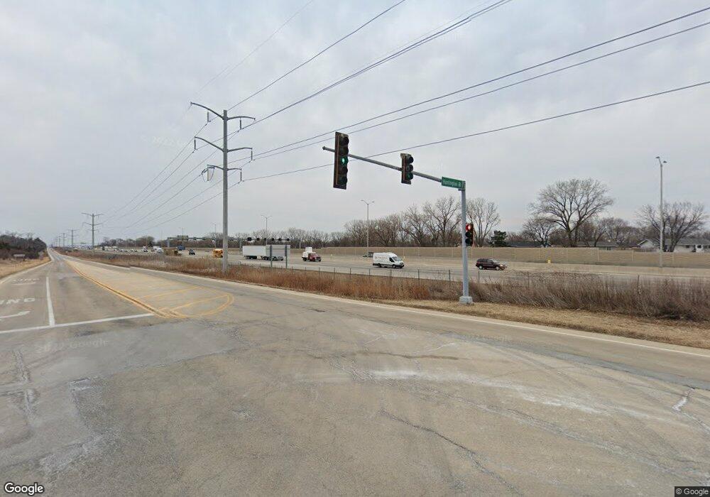 1700 W Central Rd unit 220, Arlington Heights, IL 60005 - photo 1