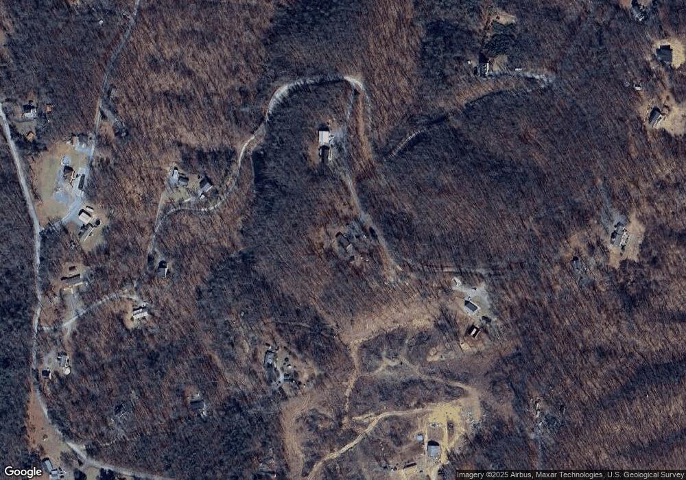 116 Coon Hollow Trail, Hedgesville, WV 25427 - photo 1