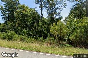 39600 John Lanier Rd, Walker, LA 70785