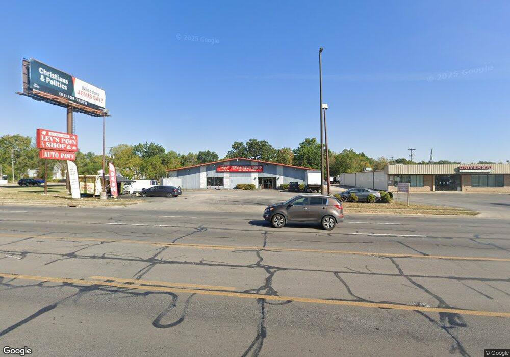 2600 Morse Rd, Columbus, OH 43231 - photo 1