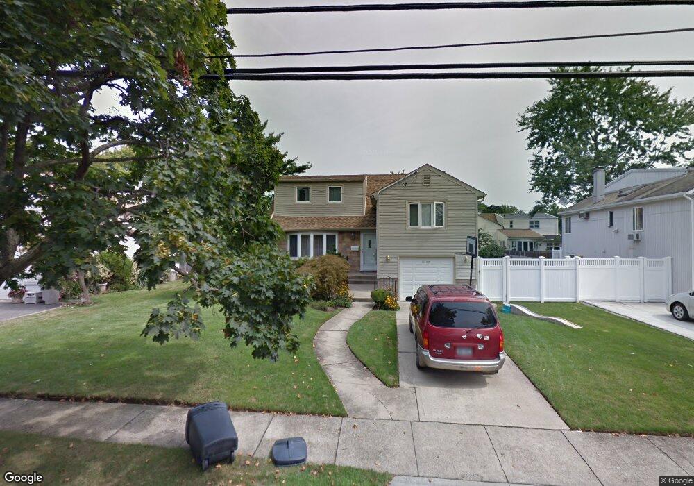 3399 Woodward St, Oceanside, NY 11572 - photo 1