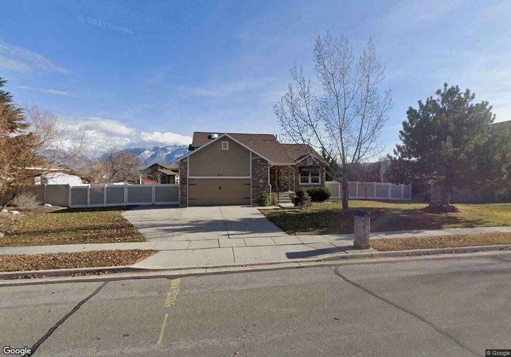 12231 Laurel Chase Dr, Riverton, UT 84065 - photo 1