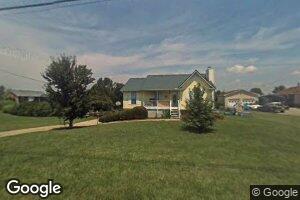 300 Hoagtown Loop, Mulga, AL 35118