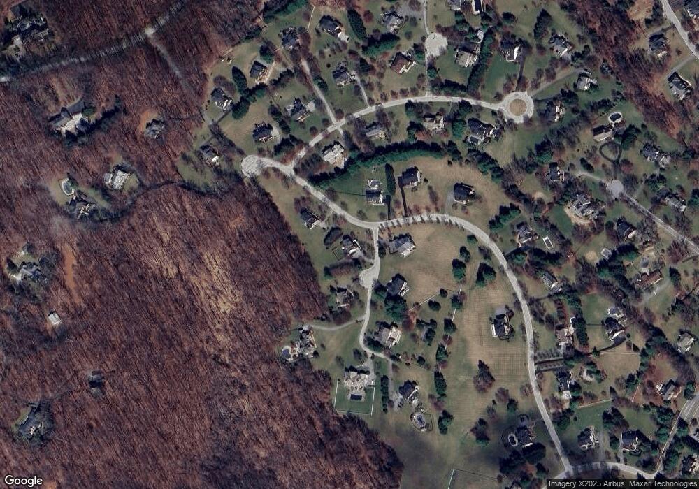 2 Fawn Ridge Ct, Reisterstown, MD 21136 - photo 1