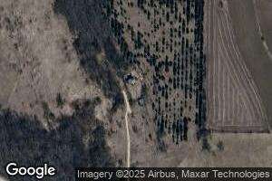 6868 Prairie Rd, Ridgeway, WI 53582