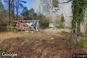 213 Harbor Landing Rd, Elm Grove, LA 71051