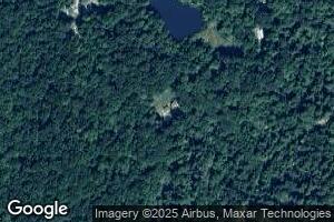 5195 Lake Lemon Pines Rd, Unionville, IN 47468
