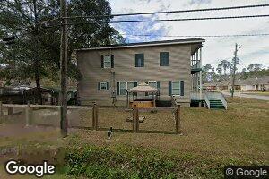 1840 Dupre St, Mandeville, LA 70448
