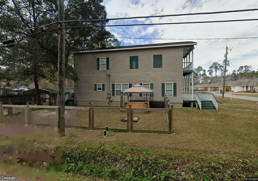 1840 Dupre St, Mandeville, LA 70448 - photo 1