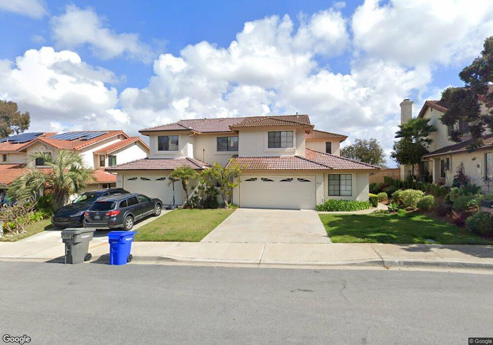 813 Summersong Ct, Encinitas, CA 92024 - photo 1