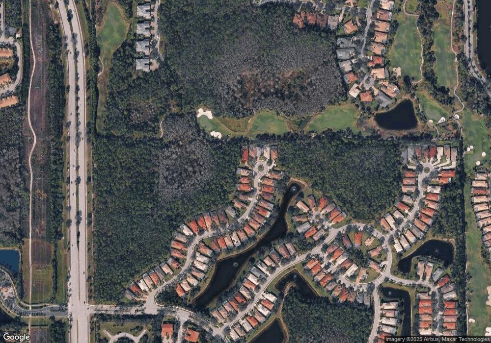 6513 Waverly Green Way unit 3C, Naples, FL 34110 - photo 1