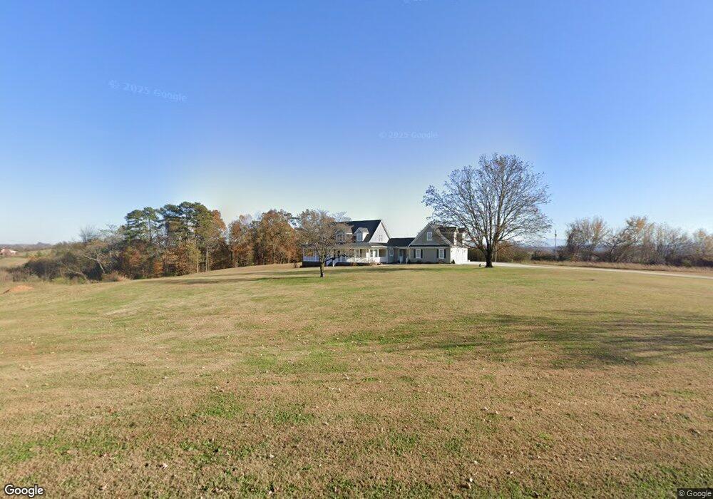 5811 Highway 92, Rutledge, TN 37861 - photo 1