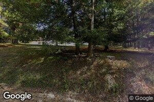 890 Shepherd Rd, Cherry Tree, PA 15724
