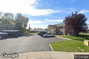 472 E 1000 S, Pleasant Grove, UT 84062