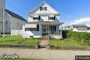200 Stephenson St, Duryea, PA 18642