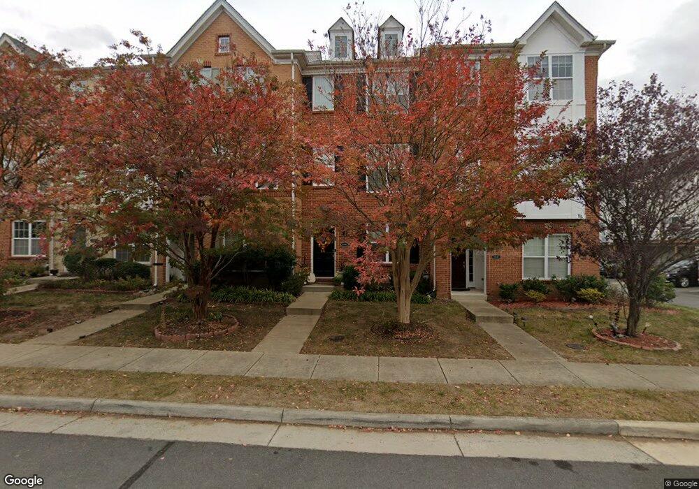 23136 Dunlop Heights Terrace, Ashburn, VA 20148 - photo 1