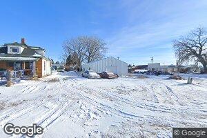 350 Fredern St, Ryder, ND 58779
