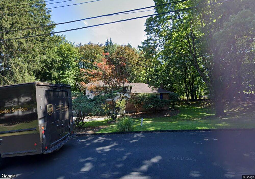 24 Greenridge Way, Spring Valley, NY 10977 - photo 1