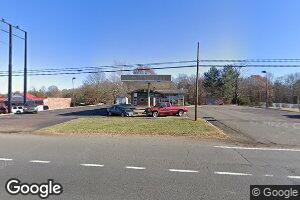10049 James Madison Hwy, Warrenton, VA 20187