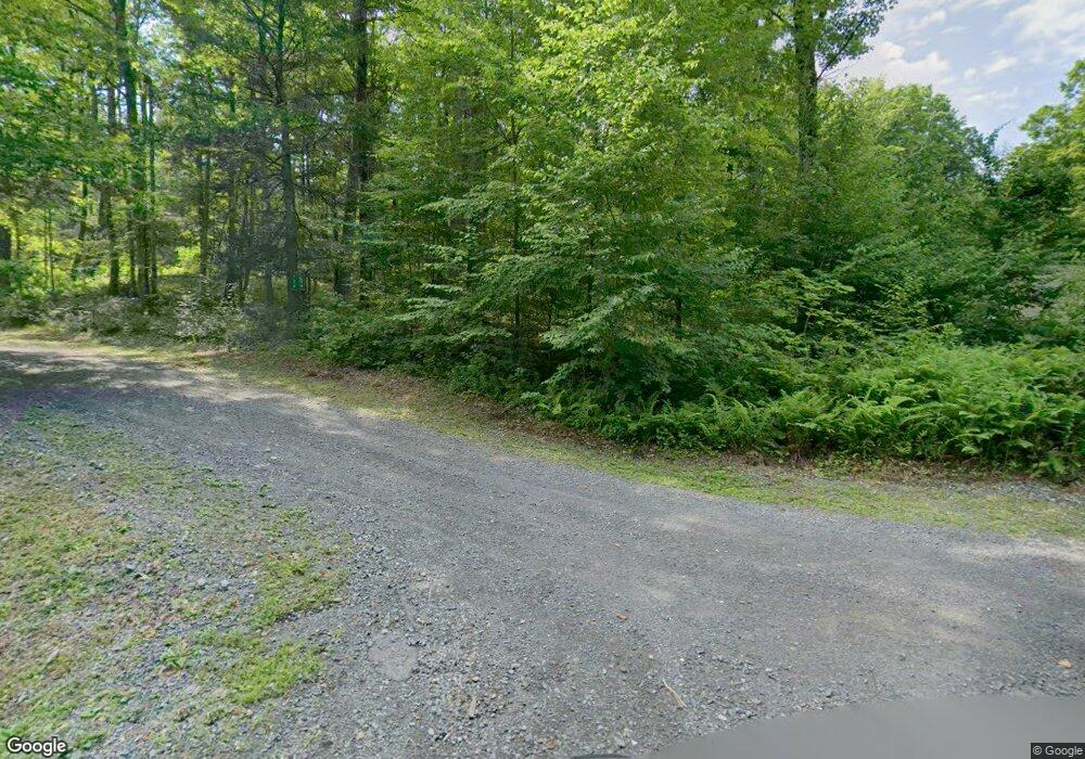 124 Hilltop Rd, Rhinebeck, NY 12572 - photo 1