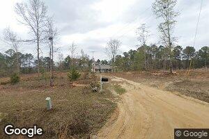 67 Rogers Cemetery Rd, Cochran, GA 31014