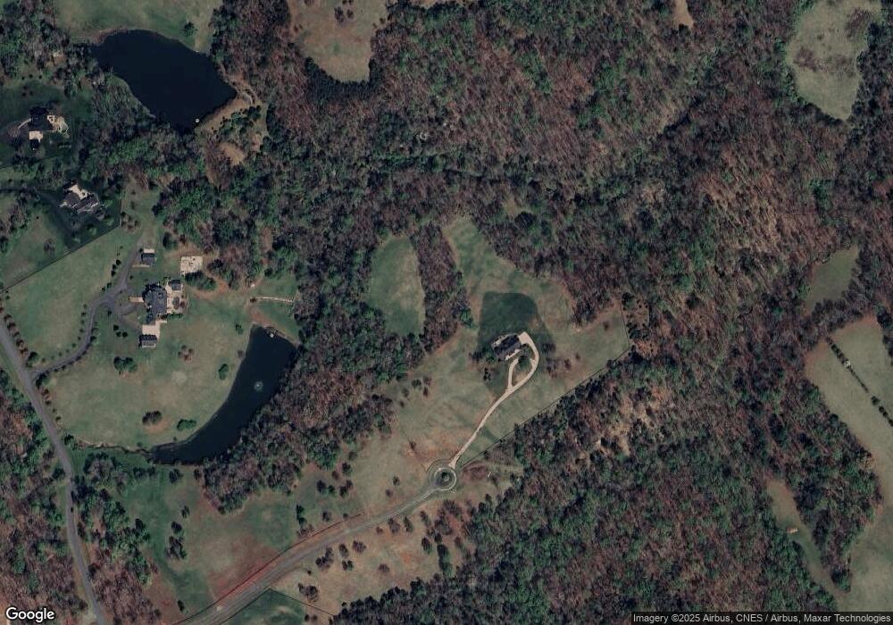 1775 Double Eagle Trace, Earlysville, VA 22936 - photo 1