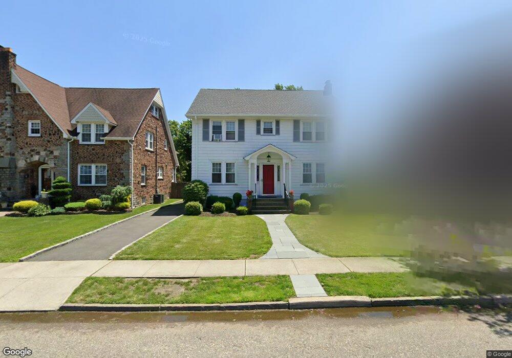 16 Algonquin Place unit 20, Elizabeth, NJ 07208 - photo 1