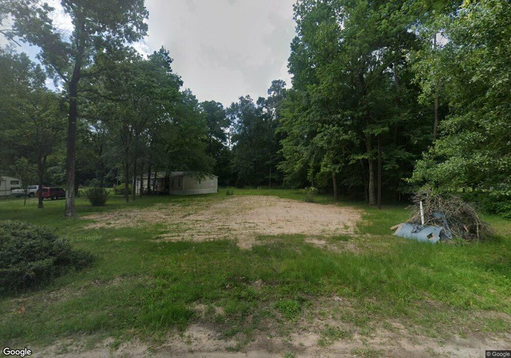 26496 Brice Ln, Splendora, TX 77372 - photo 1