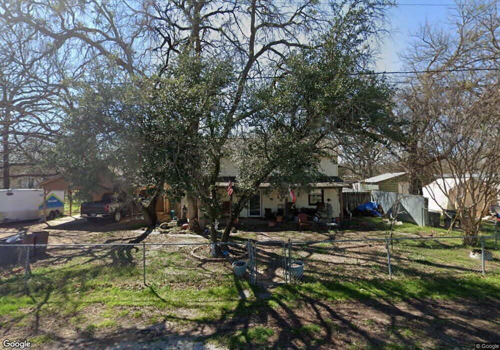 3002 Scorpio Dr, Granbury, TX 76049 - photo 1