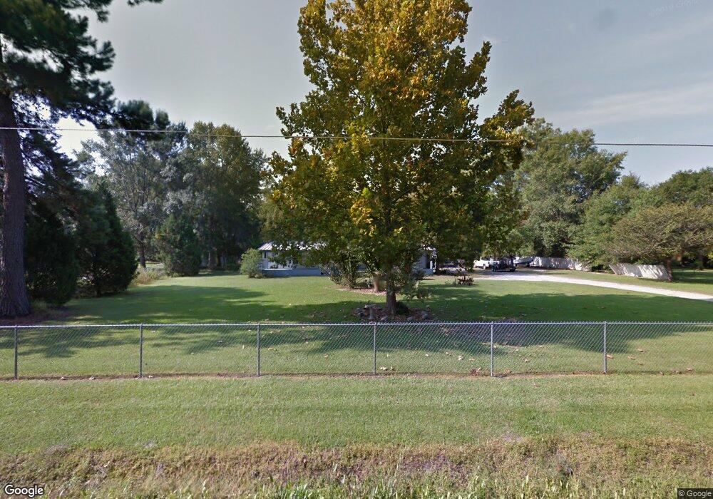 115 Ned Ave, Slidell, LA 70460 - photo 1