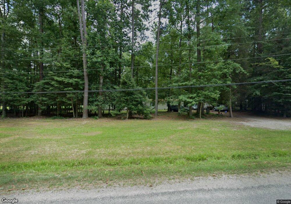 5407 Mica Dr, Prince George, VA 23875 - photo 1