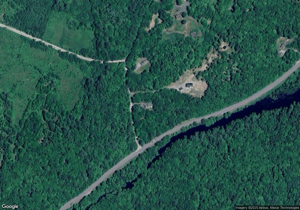 239 Barton Rd, Croydon, NH 03773 - photo 1