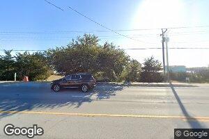 174 Cedar Point Blvd, Cedar Point, NC 28584