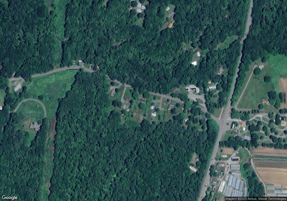 83 East-West Rd, East Dummerston, VT 05346 - photo 1