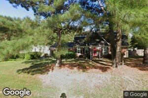38 Nelson Maine, Carrollton, VA 23314