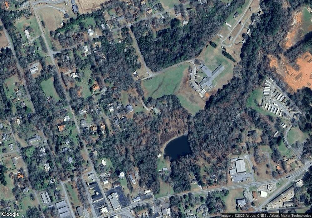 101 Mia Ln, Crawford, GA 30630 - photo 1