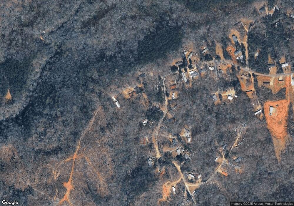 780 Herring Mill Rd, Alto, GA 30510 - photo 1