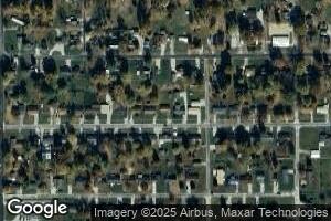 409 Orchard Dr, Newton, IL 62448