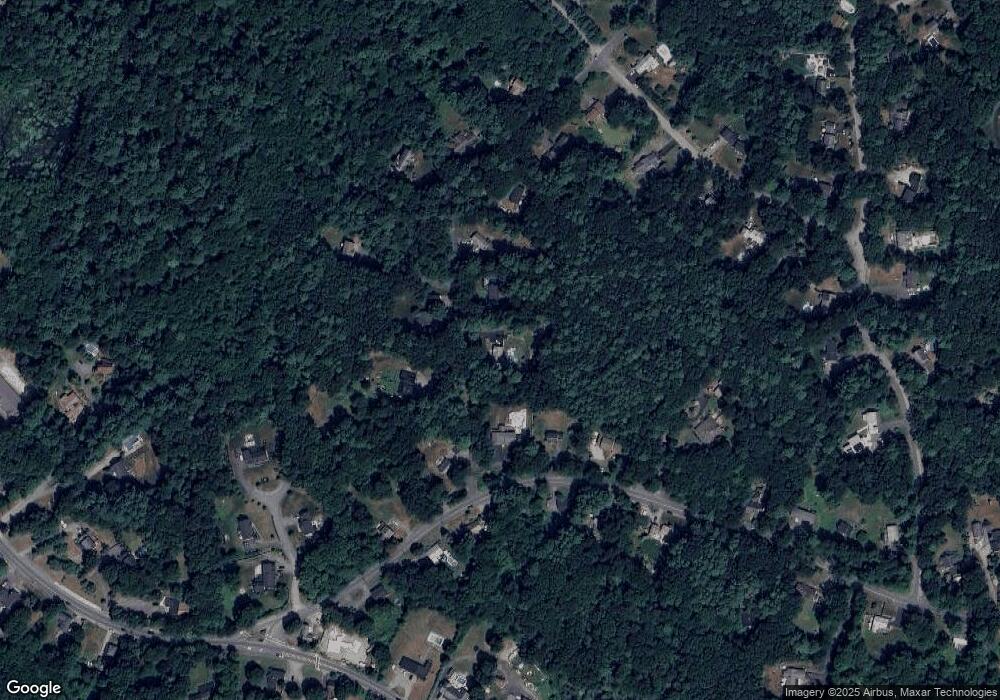 5 Searle St, Georgetown, MA 01833 - photo 1