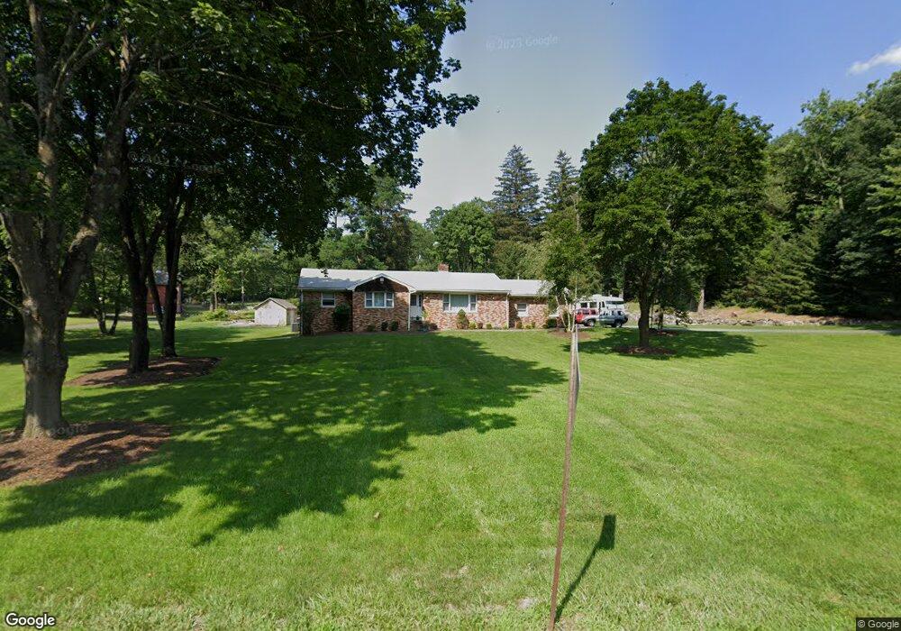 1 James Rd, Boonton, NJ 07005 - photo 1