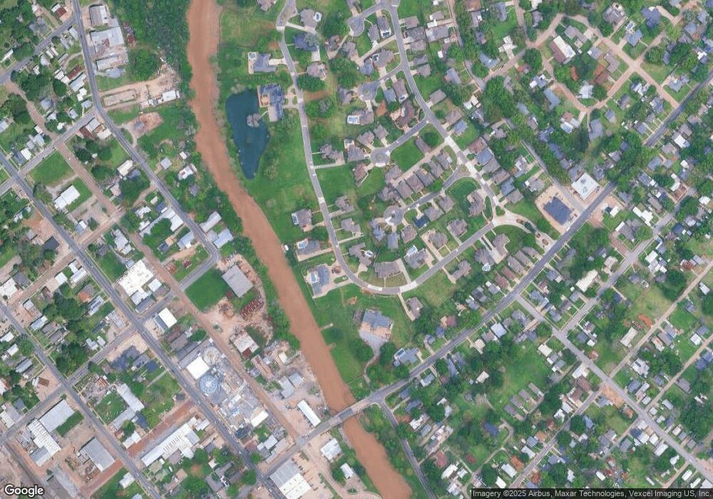 12 Shadow Bend, New Iberia, LA 70563 - photo 1